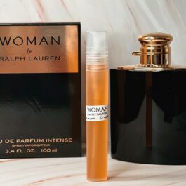 Woman by Ralph Lauren